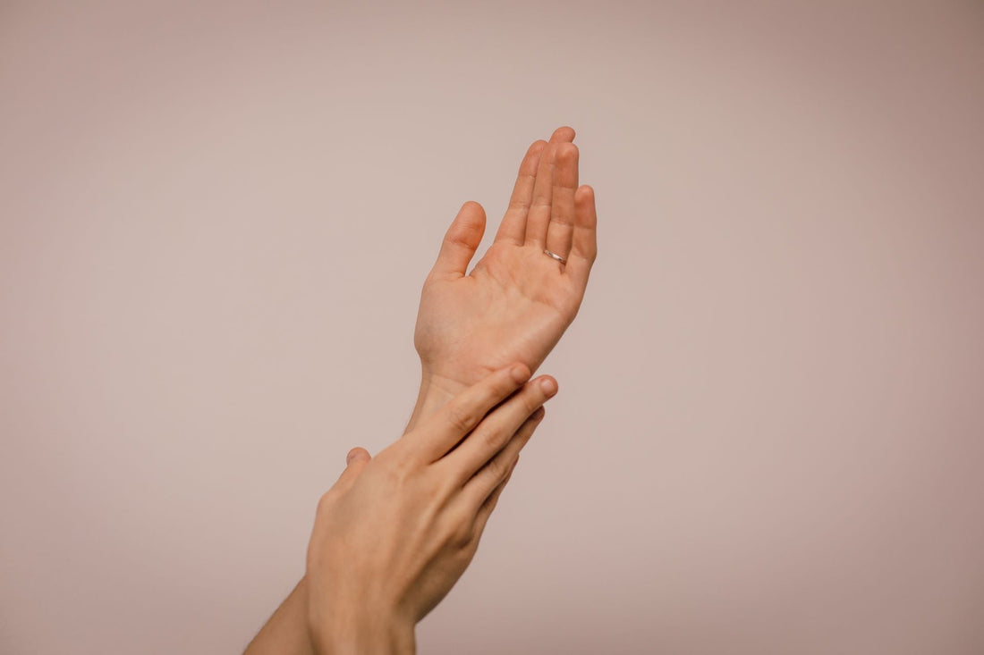 quercetin benefits for the Skin
