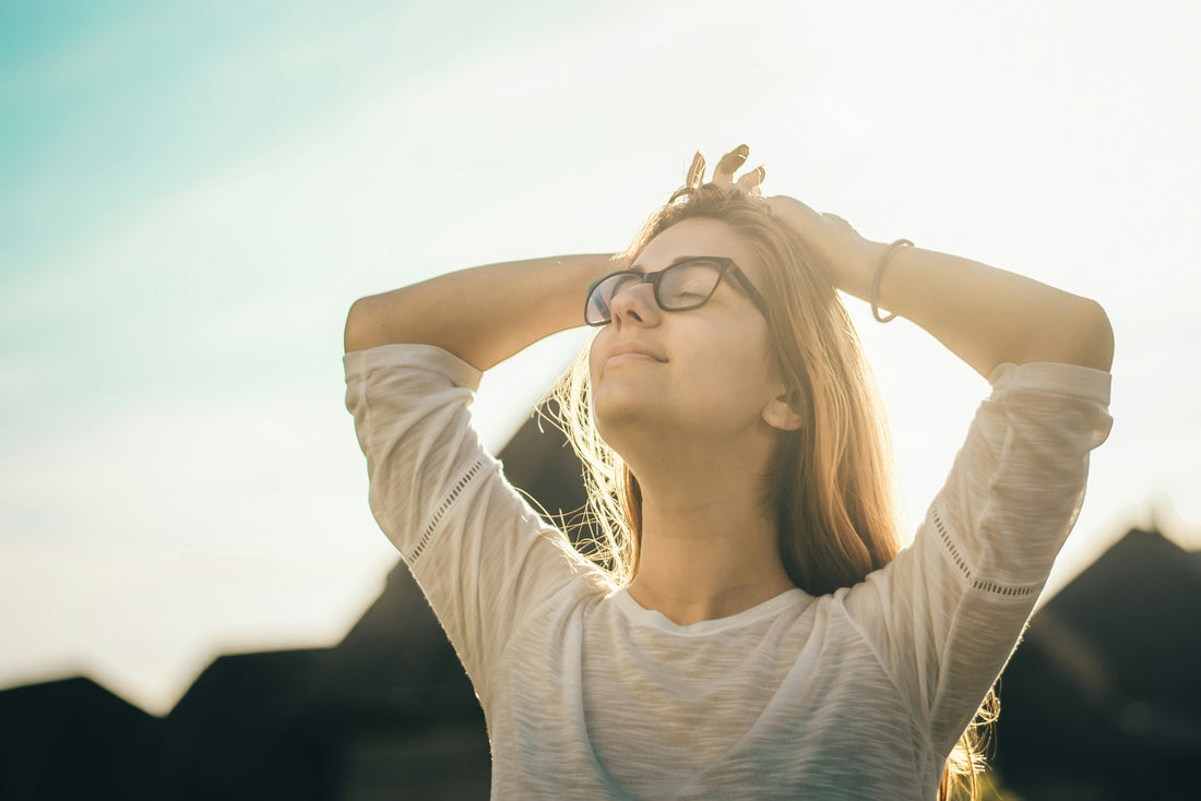 Vitamin B1 (Benfotiamine) and its benefits