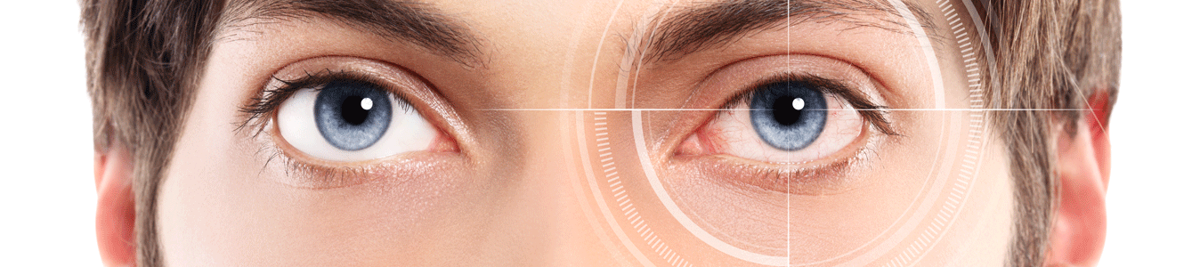 Eye Care