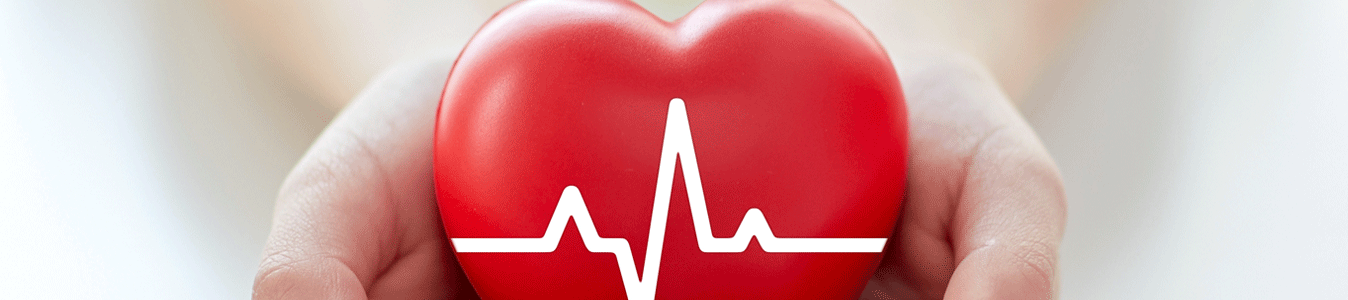 Heart Health