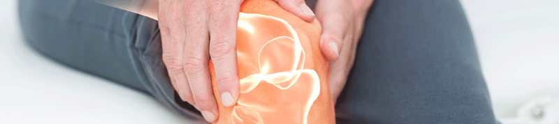 Joint Pain Relief