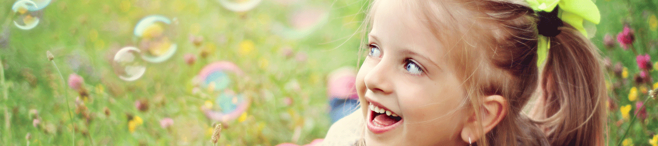 Kids Health