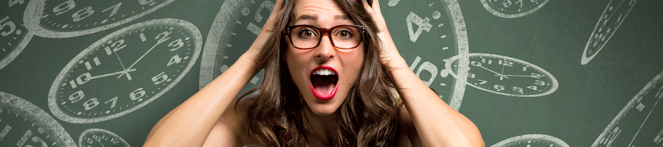 Mental & Cognitive Health