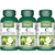 C+ Apple Cider Vinegar 510mg 90 Capsules