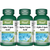 Alpha Lipoic Acid 300mg 90 Capsules