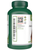 VORST Advanced Biotin 120 Vegan Capsules