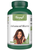 VORST Advanced Biotin 120 Vegan Capsules