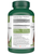 VORST Advanced Biotin 120 Vegan Capsules