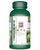 C+ Appe Cider Vinegar for Anti-aging