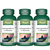 Ashwagandha and L-Theanine Complex 90 Vegan Capsules