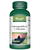 Ashwagandha and L-Theanine Complex 90 Vegan Capsules