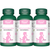 Ashwagandha for Women 90 Capsules