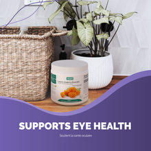 Load image into Gallery viewer, Lutein Powder for Eye Health