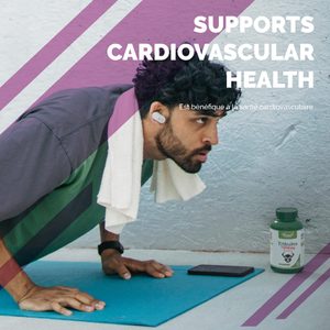 Tribulus 7000mg Raw Herb 180 Vegan Capsules Supports cardiovascular health