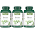 Bacopa Monnieri 120 Vegan Capsules