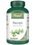 Bacopa Monnieri 120 Vegan Capsules