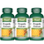 Bee Propolis Extract 500mg 90 Capsules