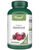 Organic Beetroot 180 Vegan Capsules