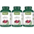 Organic Beetroot 180 Vegan Capsules