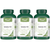 Betaine HCI | 180 Vegan Capsules | Digestive Aid