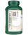 VORST Biotin and Silica 120 Vegan Capsules