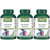 Boswellia Serrata Supplement 333mg 180 Vegan Capsules