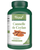 Ceylon Cinnamon | 120 Vegan Capsules | Supports digestive health