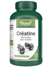 Load image into Gallery viewer, Creatine for Workout, Muscle
