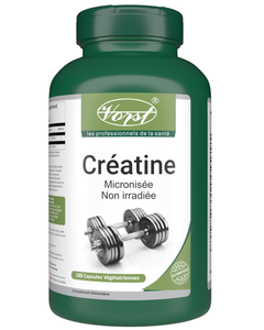 Creatine for Workout, Muscle