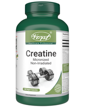 Load image into Gallery viewer, Creatine for Workout, Muscle