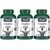 Creatine for Men 1800mg Per Serving 180 Vegan Capsules
