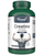 Creatine for Men 1800mg Per Serving 180 Vegan Capsules