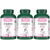 Creatine for Women 1800mg Per Serving 180 Vegan Capsules