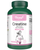 Creatine for Women 1800mg Per Serving 180 Vegan Capsules