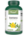 Damiana 120 Vegan Capsules | Helps Relieve Restlessness and Nervousness