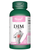 DIM for Women 120 Vegan Capsules