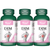 DIM for Women 120 Vegan Capsules