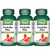Forskolin Plus 150mg 60 Vegan Capsules With African Wild Mango