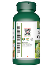 Load image into Gallery viewer, Garcinia Cambogia for Weight Loss, Metabolism