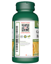 Load image into Gallery viewer, Ginkgo Biloba 90 Capsules