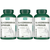 Glucomannan 1500mg Per Serving (500mg Per Capsule) 180 Vegan Capsules