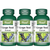 Grape Seed Extract 100mg 90 Capsules