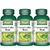 Green Coffee Bean 400mg 90 Capsules