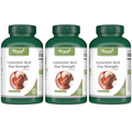 Hyaluronic Acid Max Strength for Joints 180 Vegan Capsules