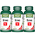Iron Supplement Max Strength 45mg 90 Vegan Capsules