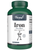 Iron Supplement for Men 180 Vegan Capsules