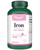 Iron Supplement for Women 180 Vegan Capsules