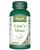Lion's Mane 1000mg Per Serving (500mg Per Capsule) 120 Vegan Capsules