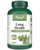 Lung Health 120 Capsules