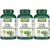 Lung Health 120 Capsules
